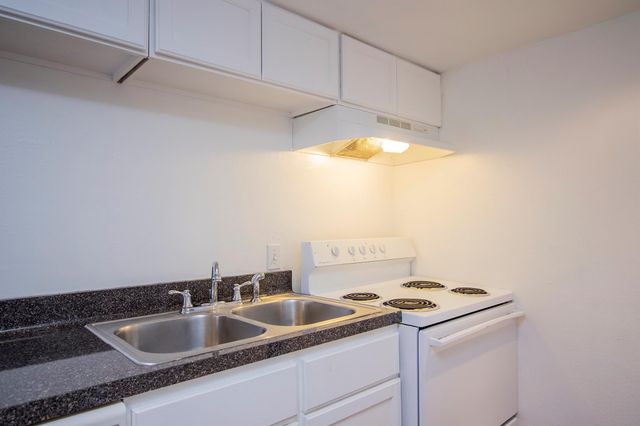 425 Emerson Street 18, Houston, TX 77006