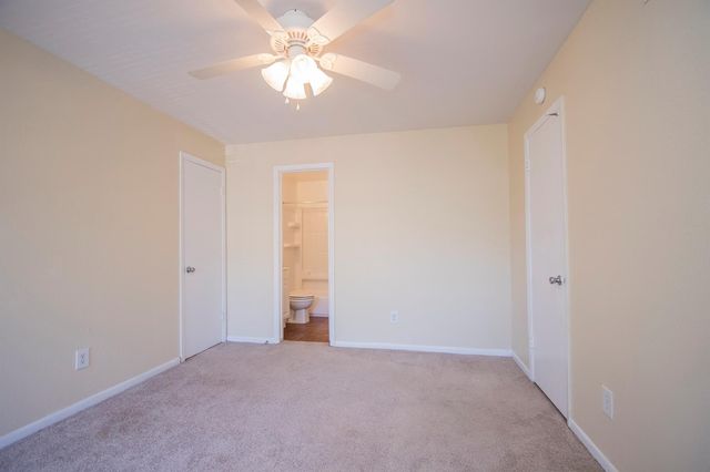 425 Emerson Street 18, Houston, TX 77006