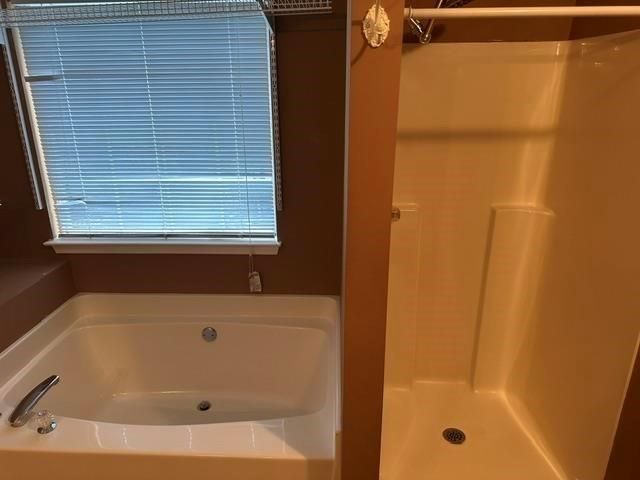 620 Grove Pointe Way, Locust Grove, GA 30248