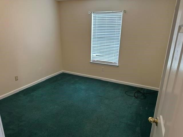 620 Grove Pointe Way, Locust Grove, GA 30248