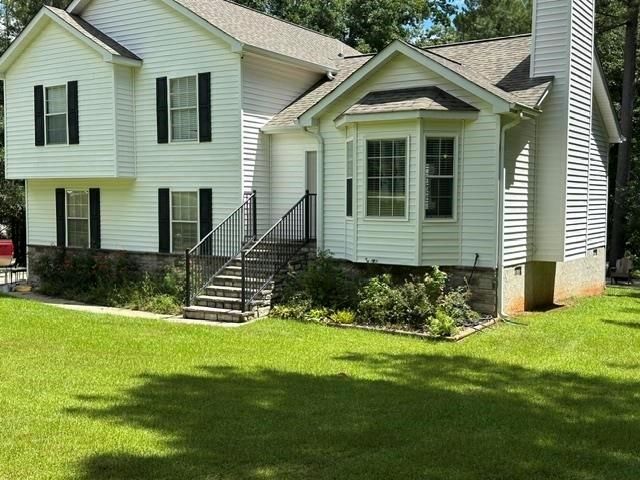 620 Grove Pointe Way, Locust Grove, GA 30248