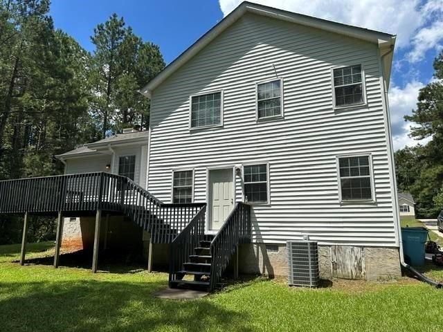 620 Grove Pointe Way, Locust Grove, GA 30248