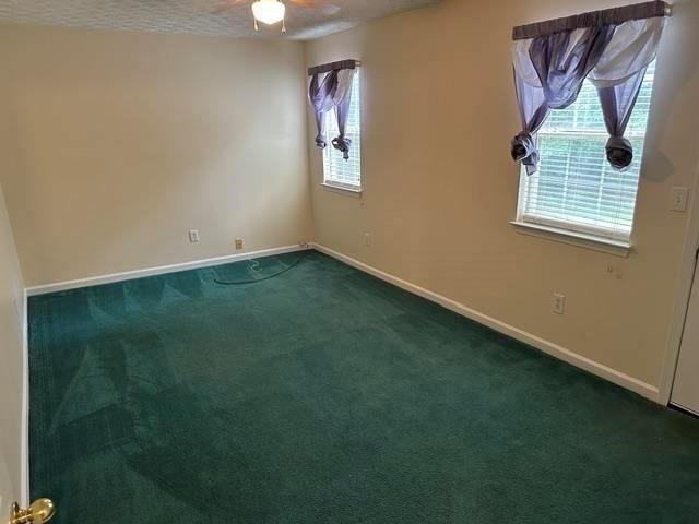 620 Grove Pointe Way, Locust Grove, GA 30248