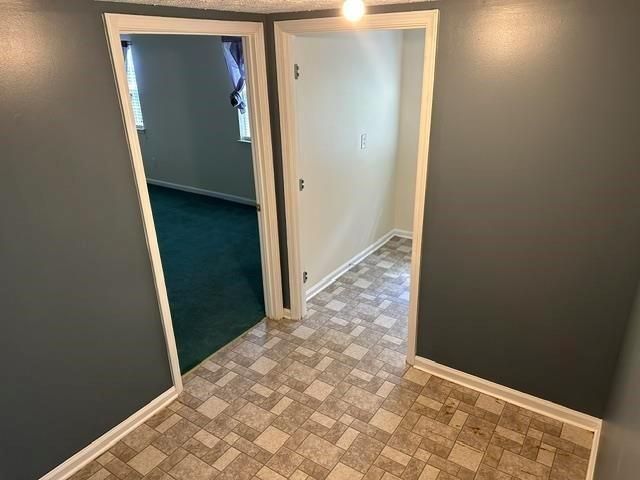 620 Grove Pointe Way, Locust Grove, GA 30248