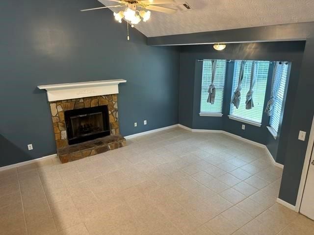 620 Grove Pointe Way, Locust Grove, GA 30248