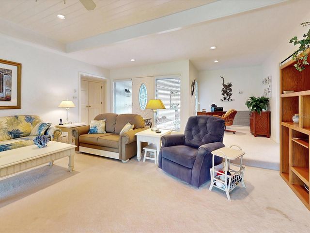 1 ABBEY COURT, Haines City, FL 33844