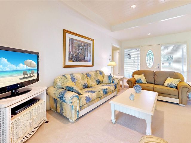 1 ABBEY COURT, Haines City, FL 33844