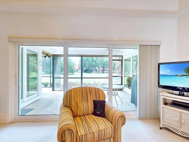 1 ABBEY COURT, Haines City, FL 33844