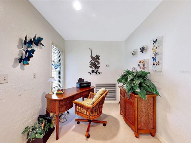 1 ABBEY COURT, Haines City, FL 33844