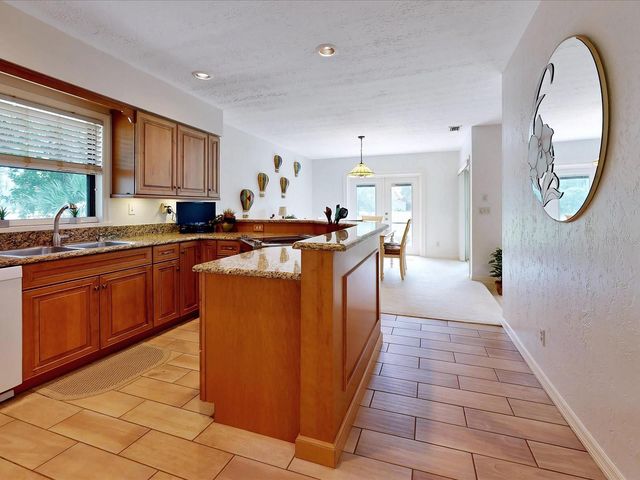 1 ABBEY COURT, Haines City, FL 33844