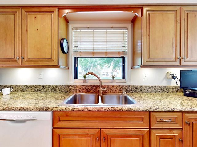 1 ABBEY COURT, Haines City, FL 33844