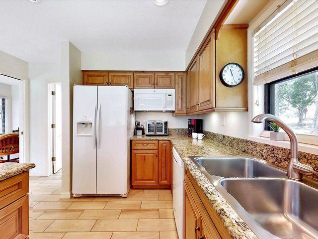 1 ABBEY COURT, Haines City, FL 33844