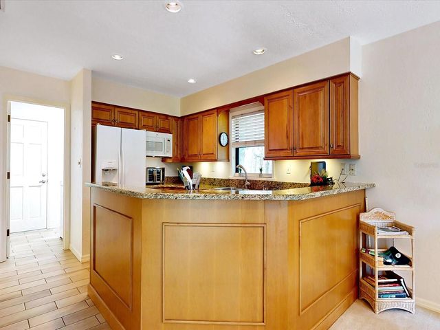 1 ABBEY COURT, Haines City, FL 33844