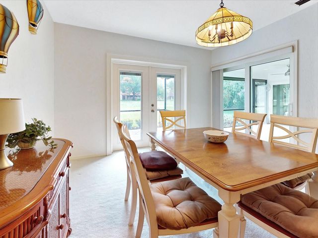 1 ABBEY COURT, Haines City, FL 33844