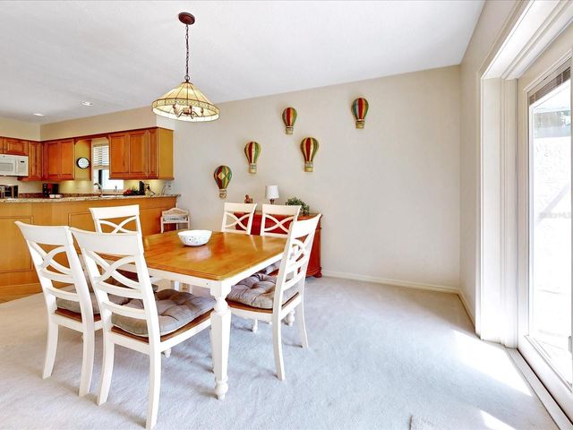 1 ABBEY COURT, Haines City, FL 33844