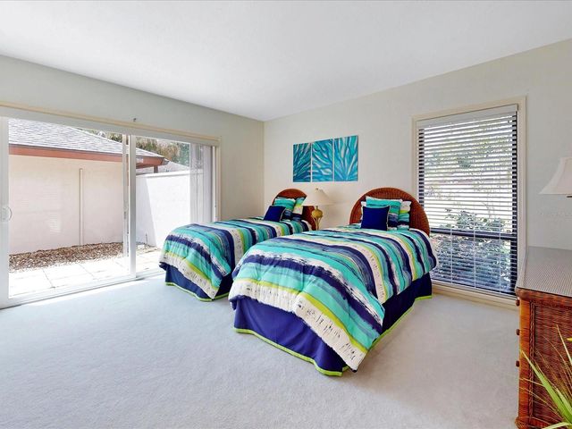 1 ABBEY COURT, Haines City, FL 33844