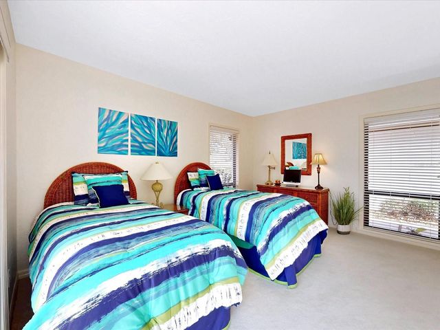 1 ABBEY COURT, Haines City, FL 33844