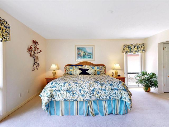 1 ABBEY COURT, Haines City, FL 33844