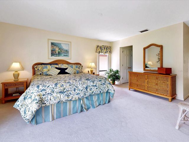 1 ABBEY COURT, Haines City, FL 33844