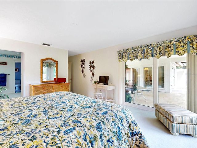 1 ABBEY COURT, Haines City, FL 33844