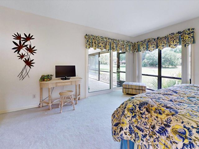 1 ABBEY COURT, Haines City, FL 33844