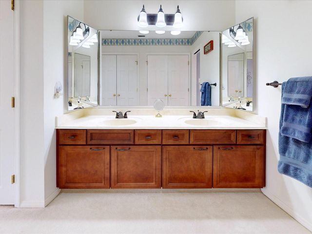 1 ABBEY COURT, Haines City, FL 33844