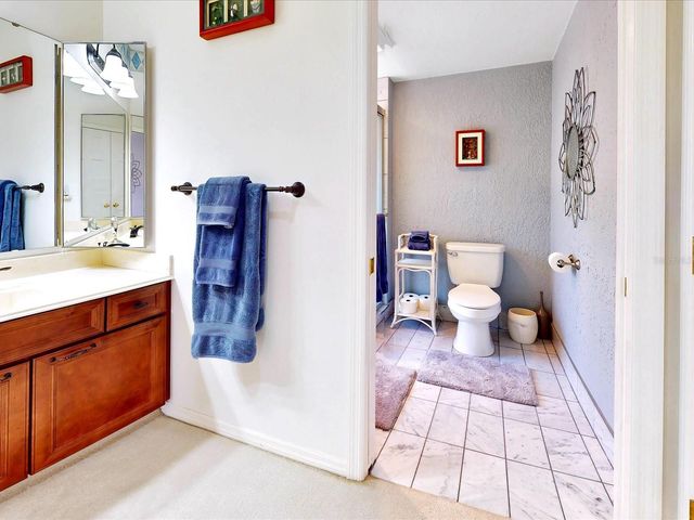 1 ABBEY COURT, Haines City, FL 33844