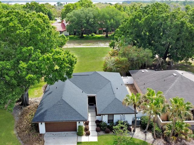 1 ABBEY COURT, Haines City, FL 33844