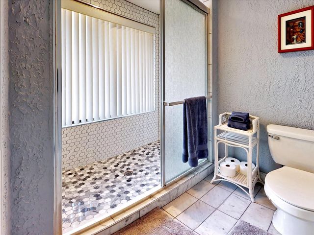 1 ABBEY COURT, Haines City, FL 33844