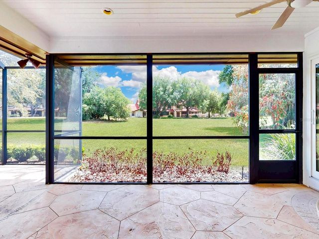 1 ABBEY COURT, Haines City, FL 33844