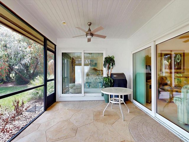 1 ABBEY COURT, Haines City, FL 33844