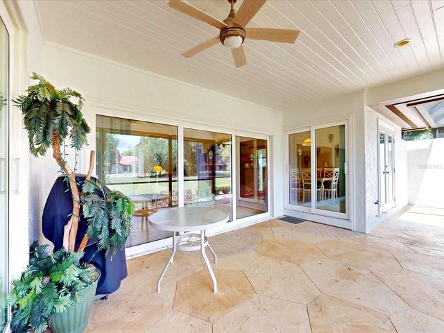 1 ABBEY COURT, Haines City, FL 33844