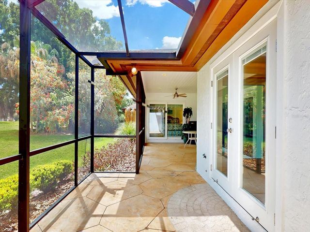 1 ABBEY COURT, Haines City, FL 33844