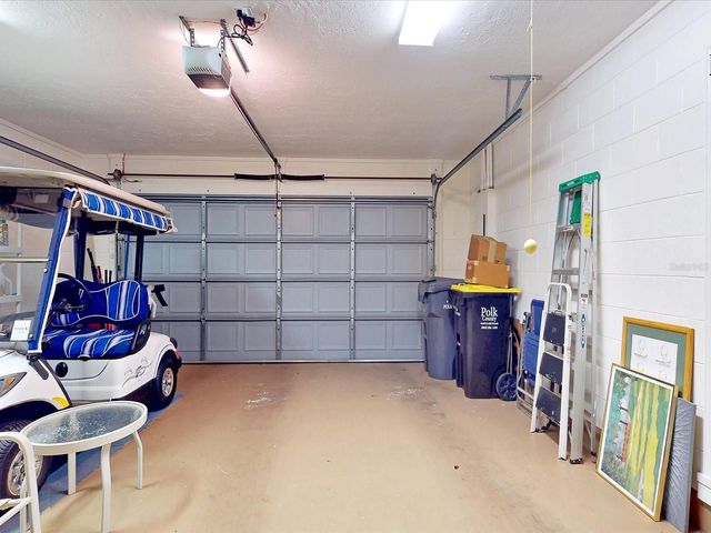 1 ABBEY COURT, Haines City, FL 33844