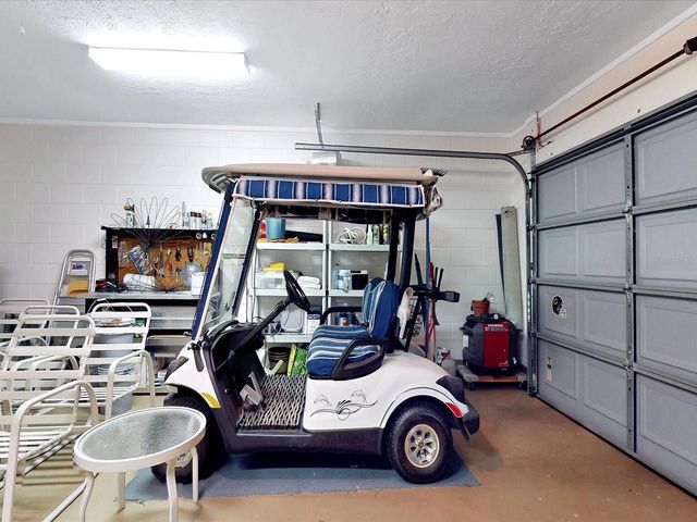 1 ABBEY COURT, Haines City, FL 33844