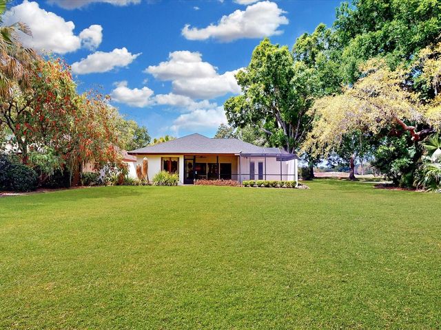 1 ABBEY COURT, Haines City, FL 33844