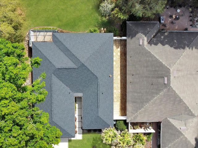 1 ABBEY COURT, Haines City, FL 33844