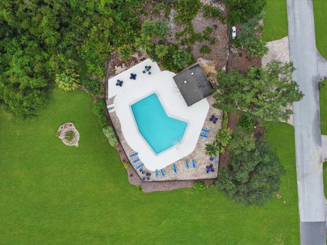 1 ABBEY COURT, Haines City, FL 33844