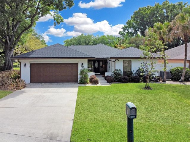 1 ABBEY COURT, Haines City, FL 33844