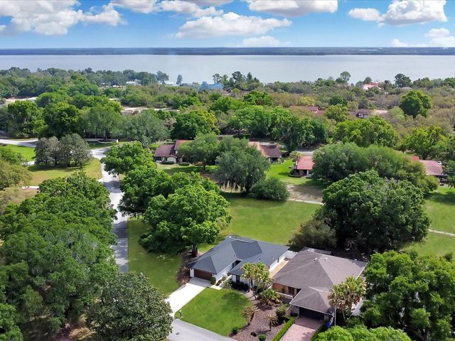 1 ABBEY COURT, Haines City, FL 33844