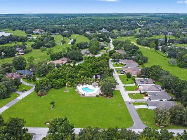 1 ABBEY COURT, Haines City, FL 33844