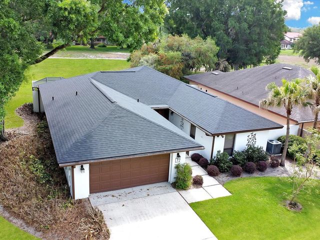 1 ABBEY COURT, Haines City, FL 33844