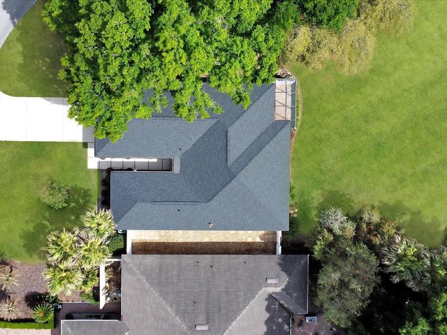 1 ABBEY COURT, Haines City, FL 33844