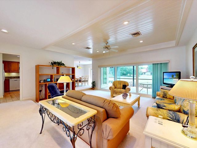 1 ABBEY COURT, Haines City, FL 33844