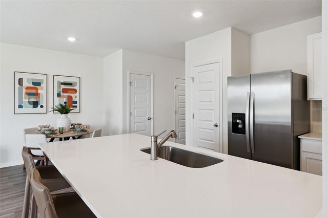 2645 OLYMPIC COURT, Davenport, FL 33837