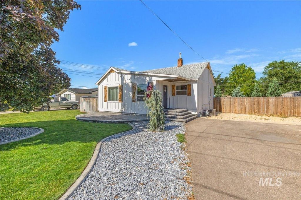 951 S Powerline, Nampa, ID 83686 photo 2