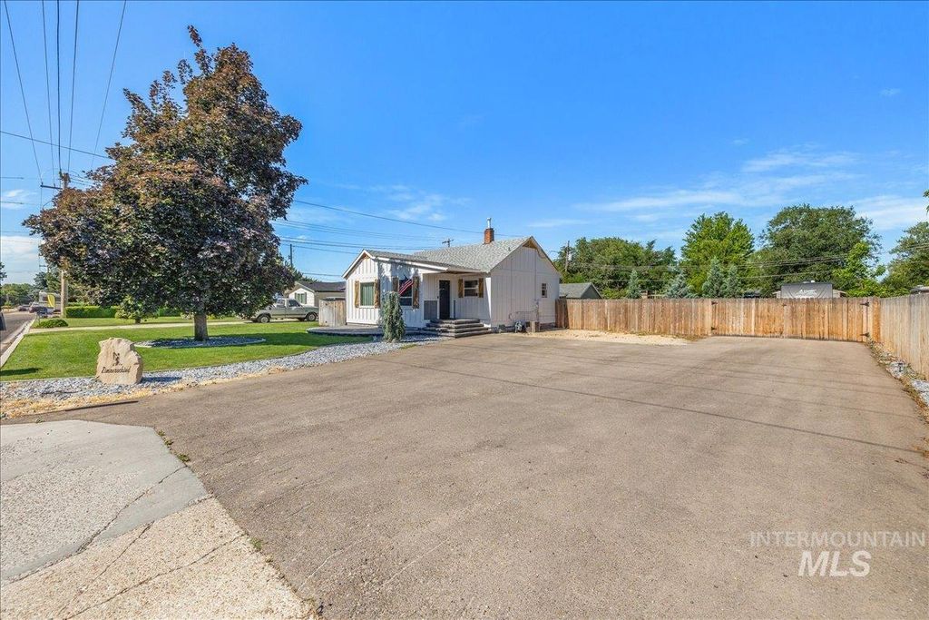 951 S Powerline, Nampa, ID 83686 photo 3