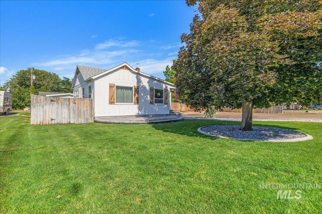 951 S Powerline, Nampa, ID 83686 photo 4