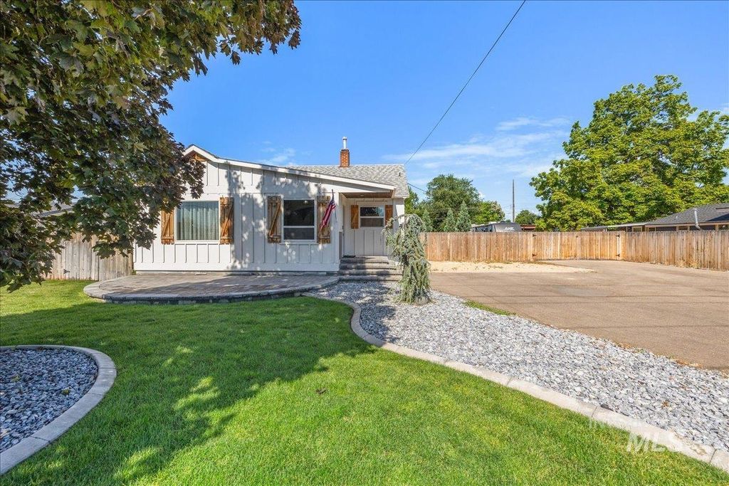 951 S Powerline, Nampa, ID 83686 photo 5