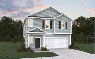 104 Jasper Way, White Bluff, TN 37187